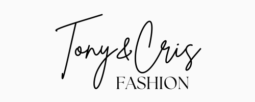 Tony&Cris Fashion