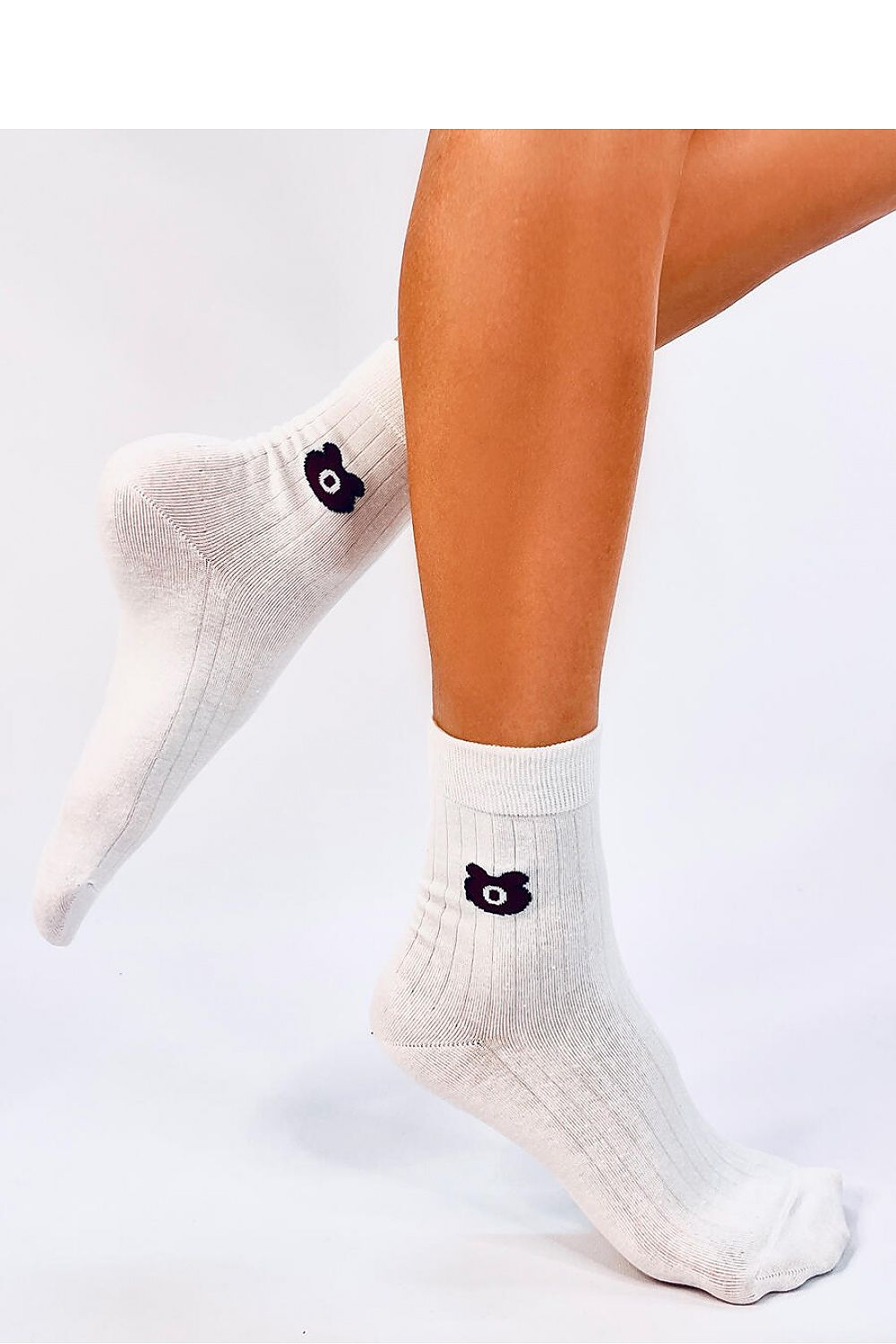 Socks Inello