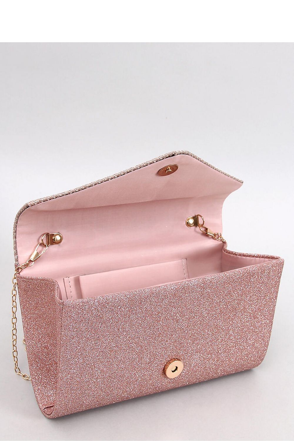 Envelope clutch bag Inello