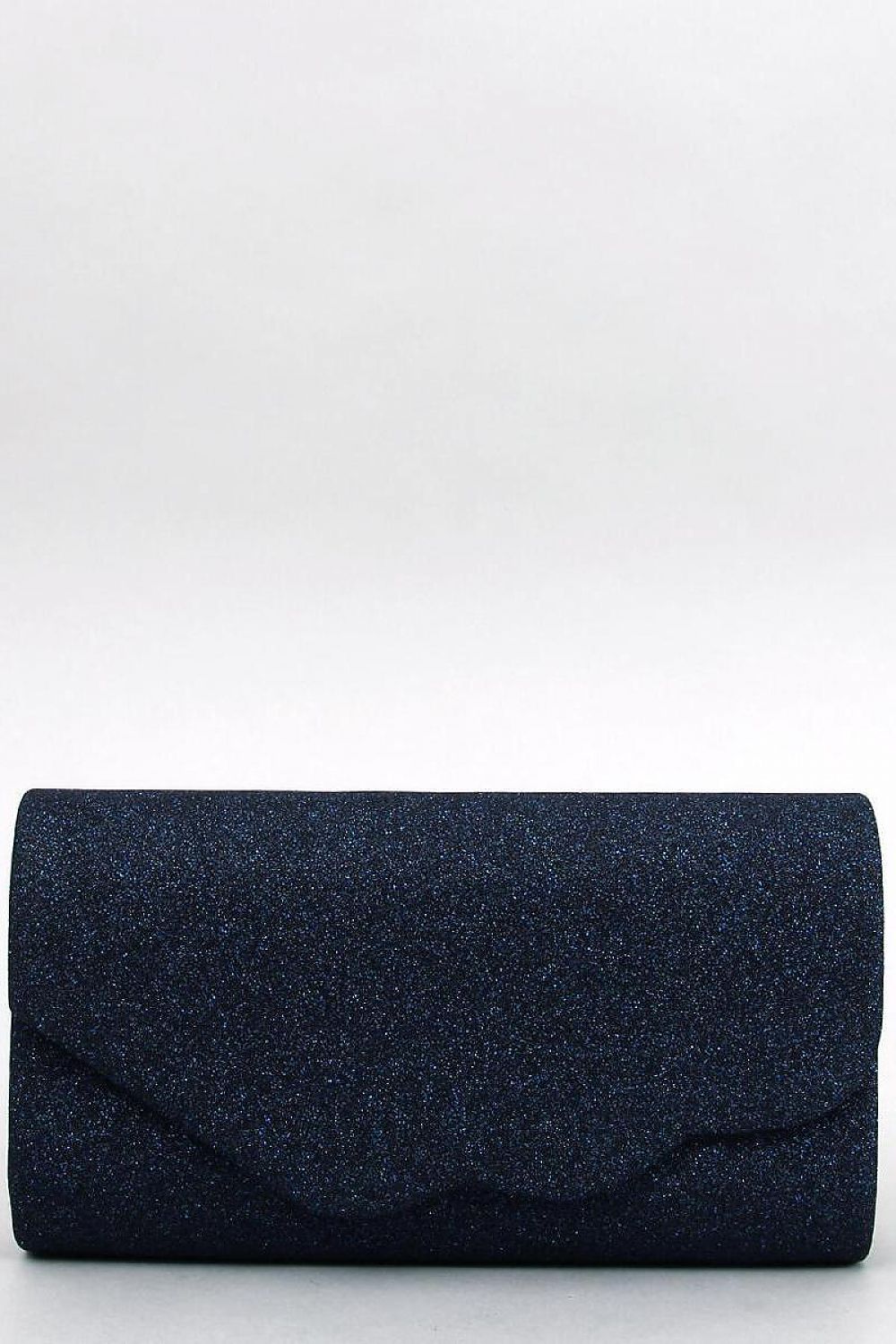 Envelope clutch bag Inello